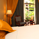 تور تایلند هتل تاوانا رامادا - آژانس مسافرتی و هواپیمایی آفتاب ساحل آبی  